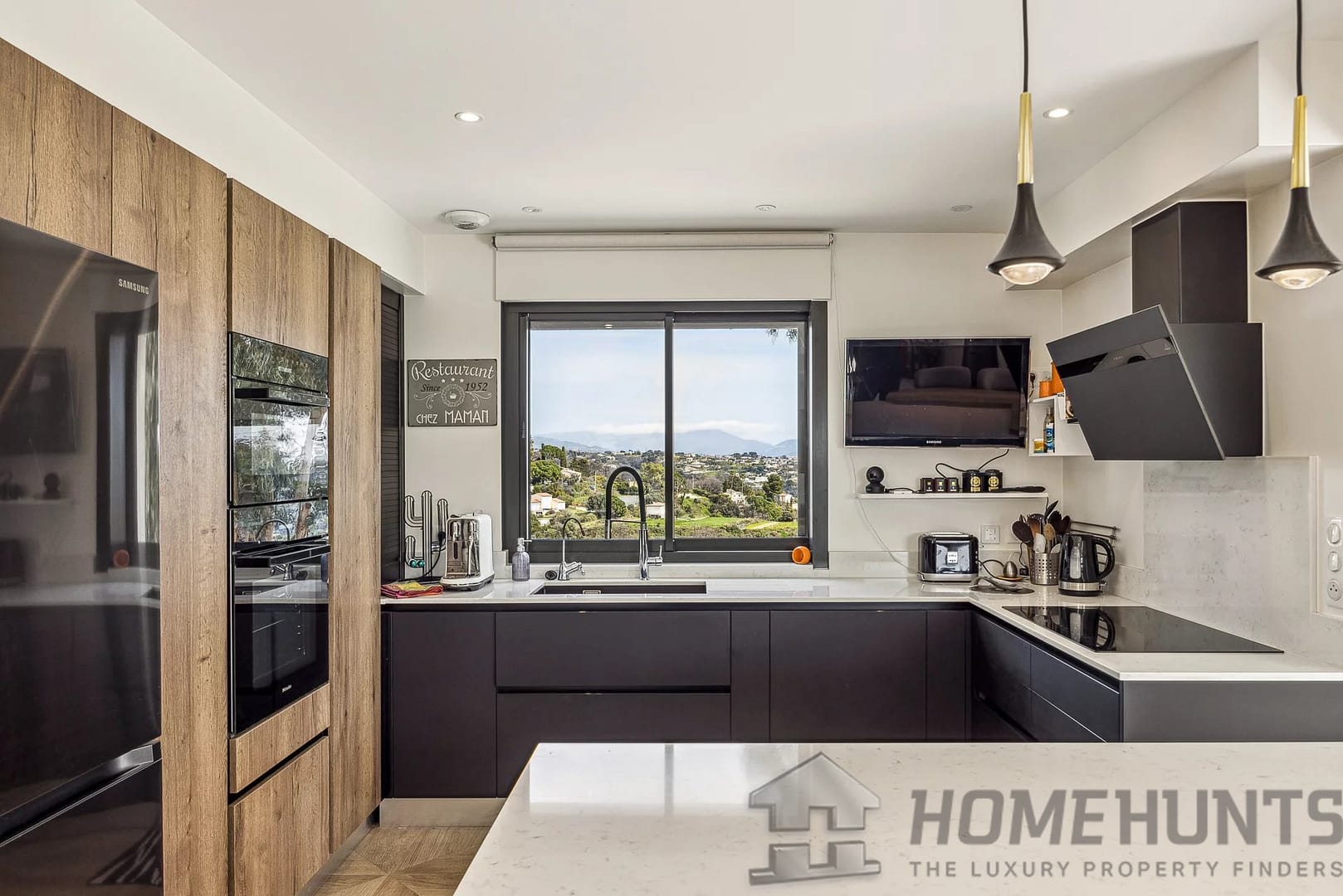 property_HH-15737055-6