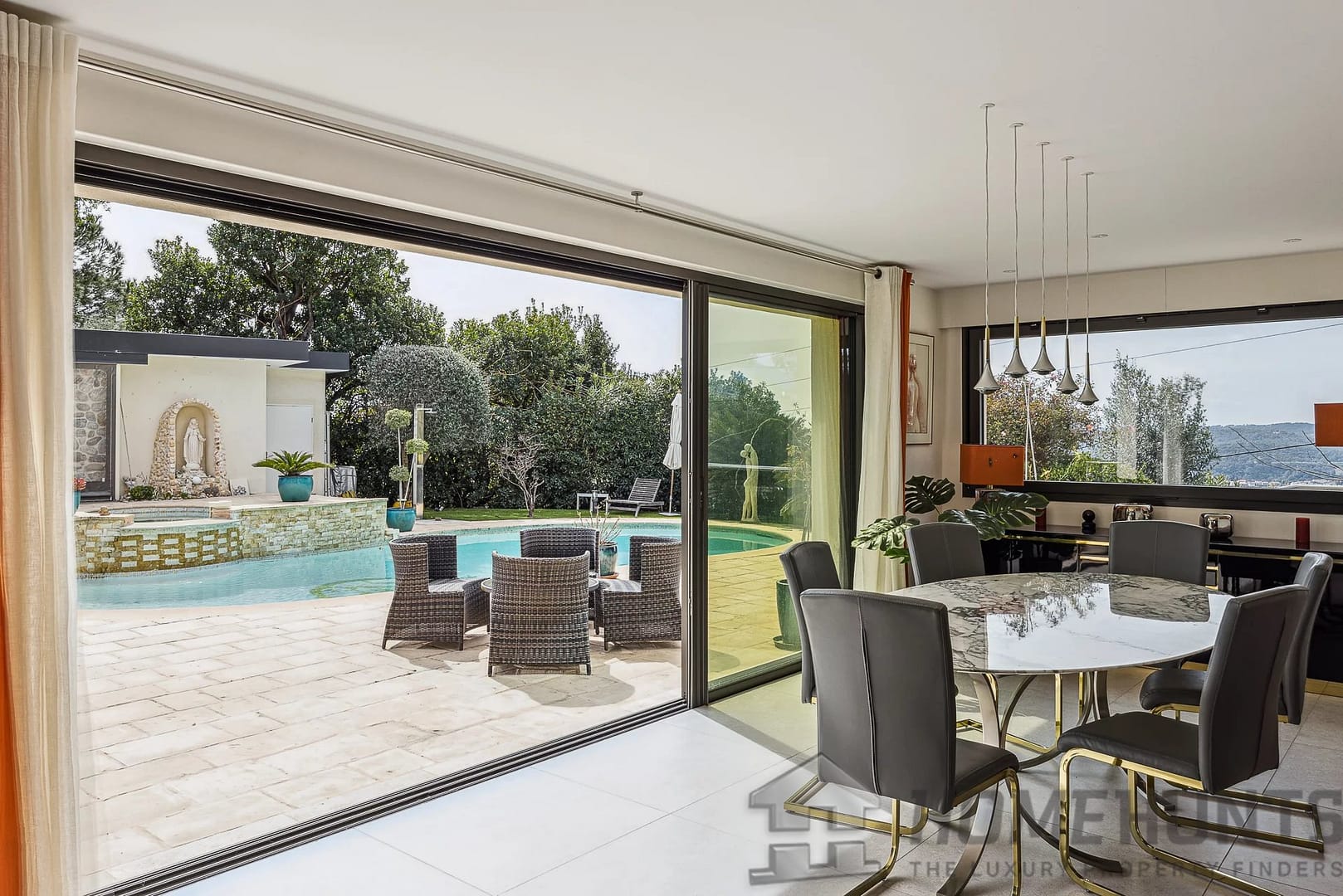 property_HH-15737055-7