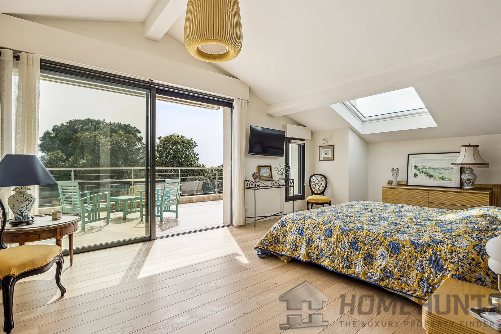 property_HH-15737055-8