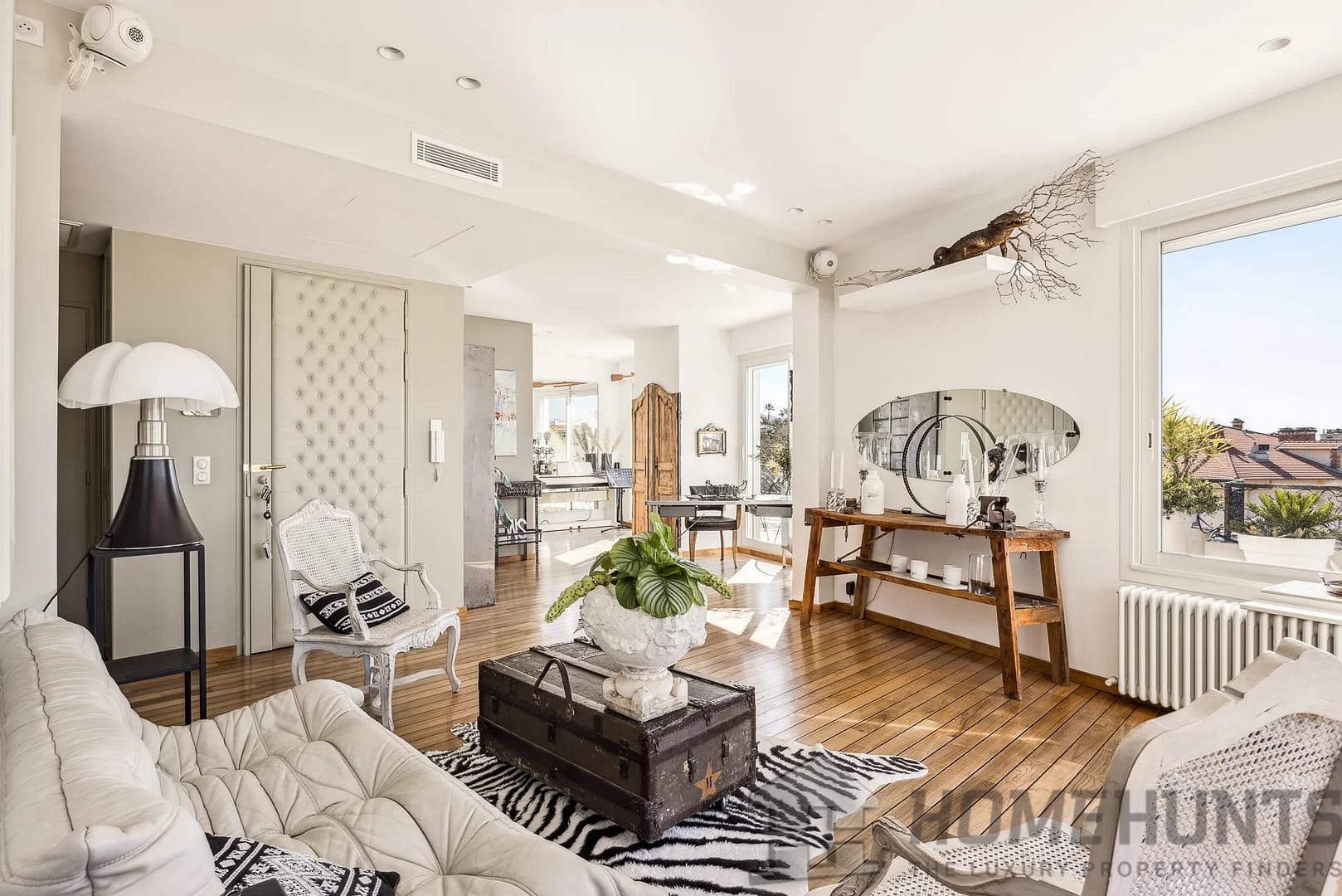 property_HH-15737280-2