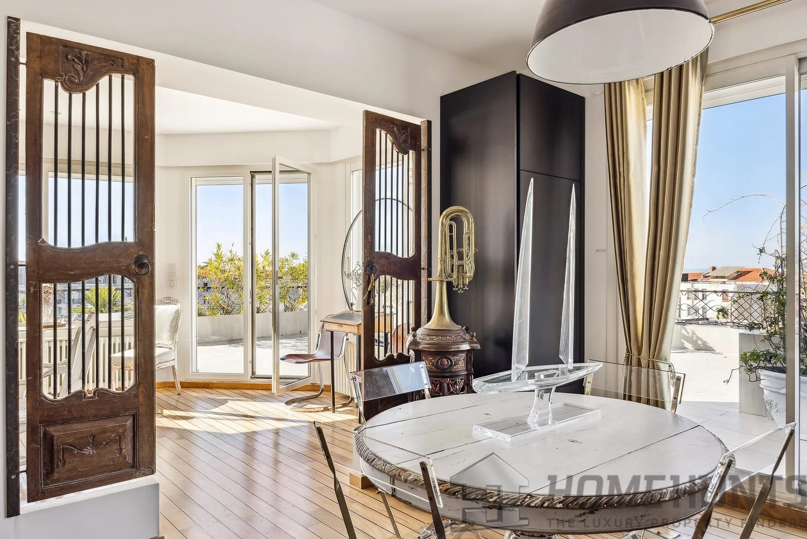 property_HH-15737280-3