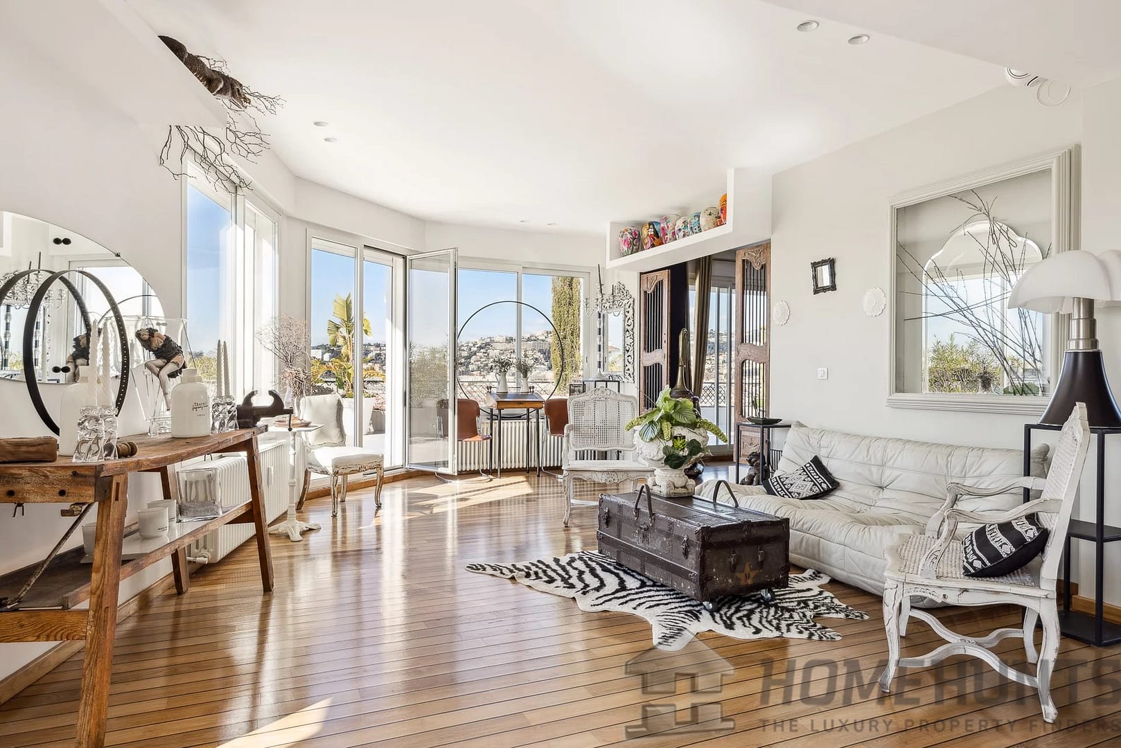 property_HH-15737280-5