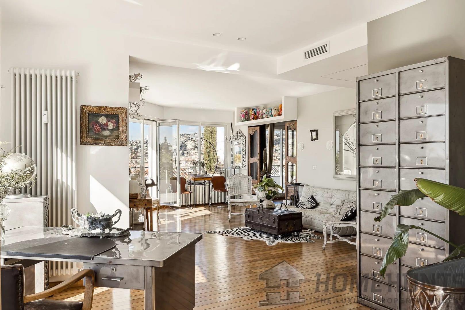 property_HH-15737280-6