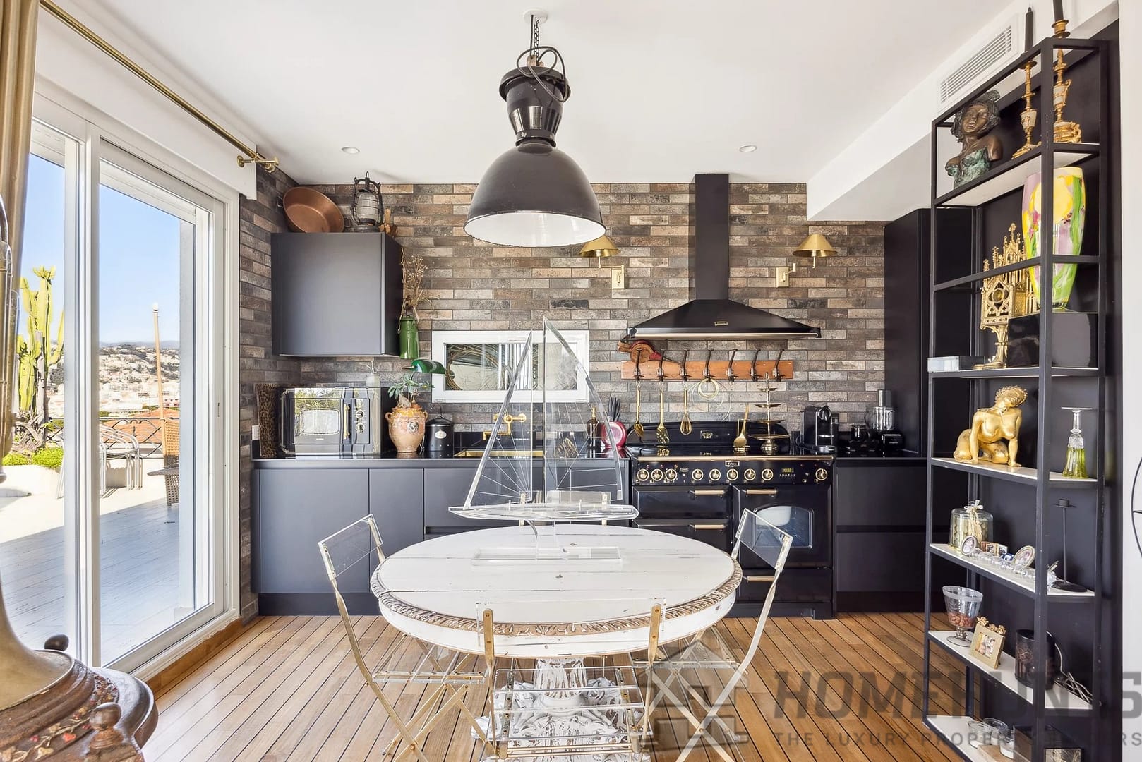 property_HH-15737280-7