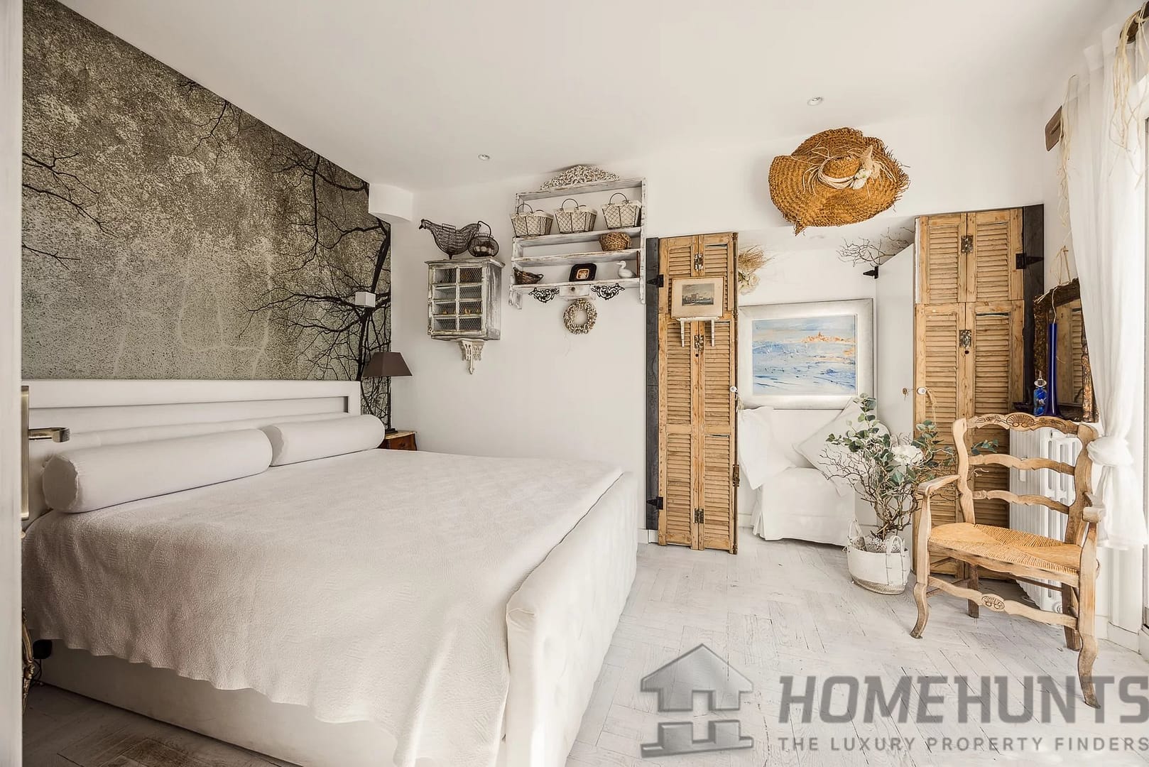 property_HH-15737280-8