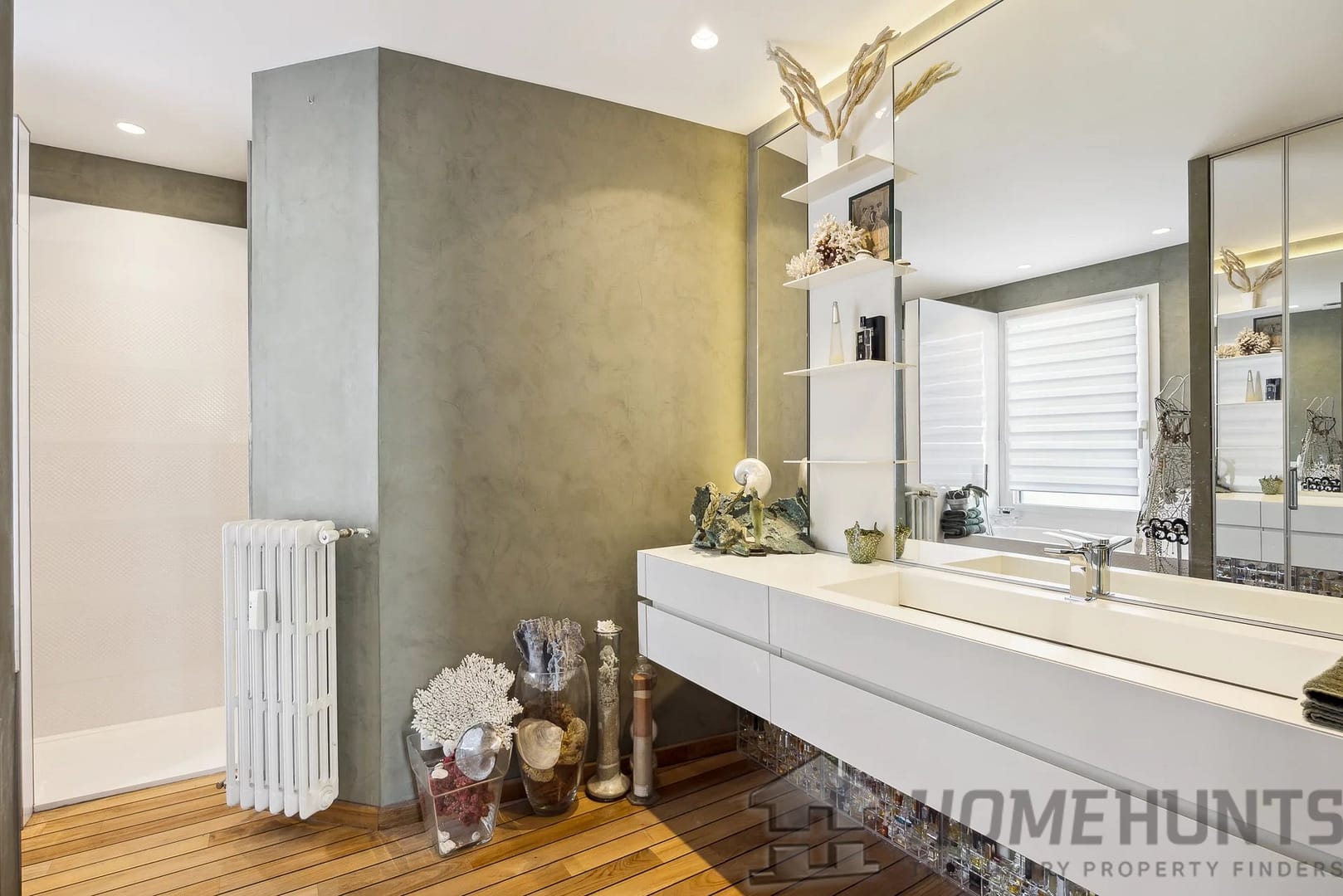 property_HH-15737280-9