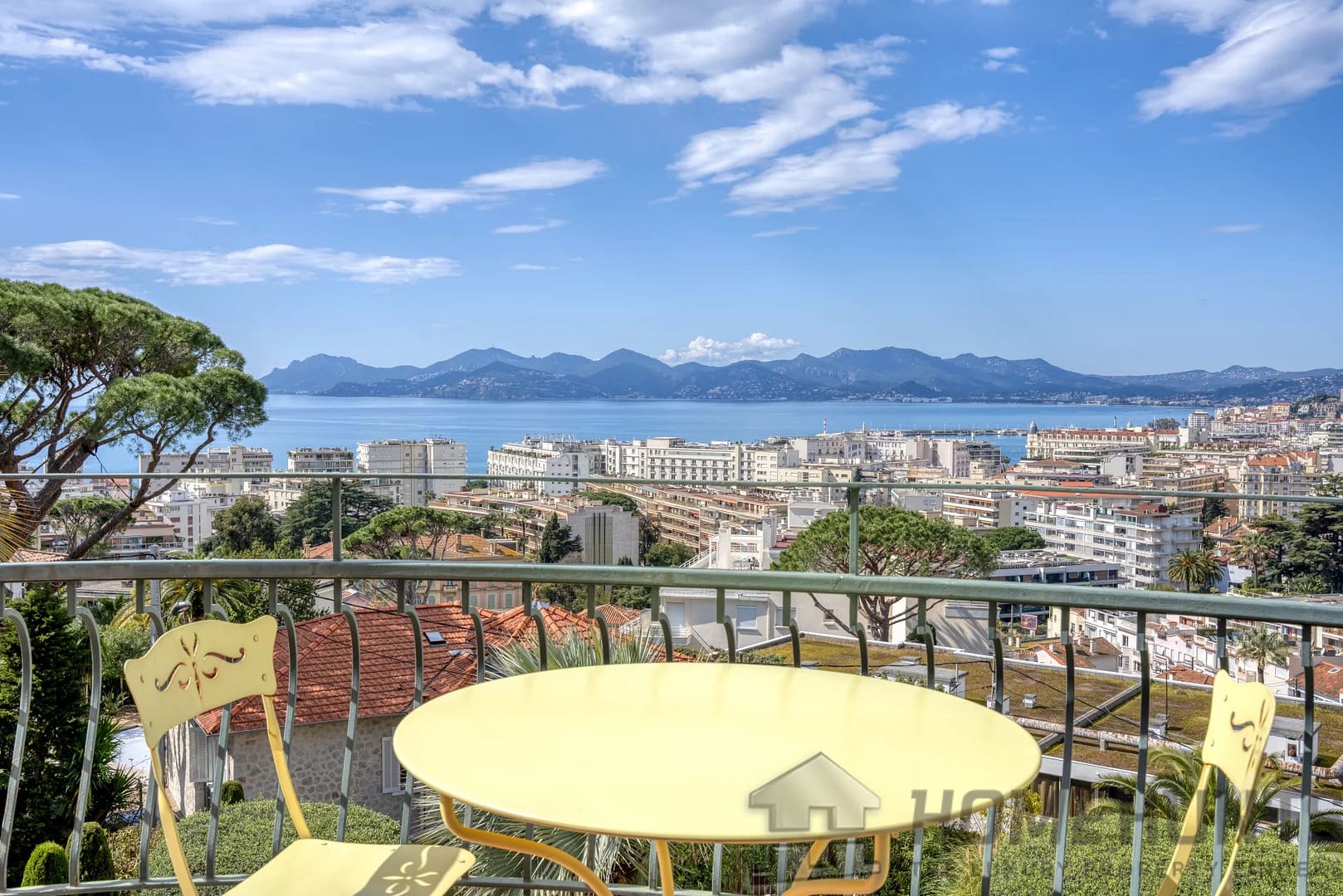 property_HH-15746209-2