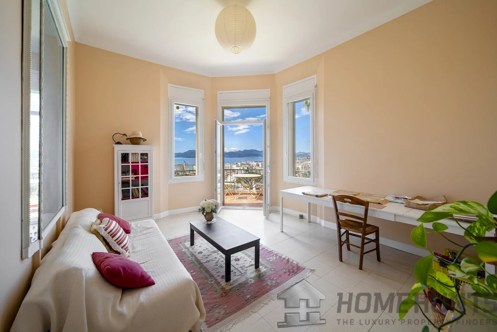 property_HH-15746209-3