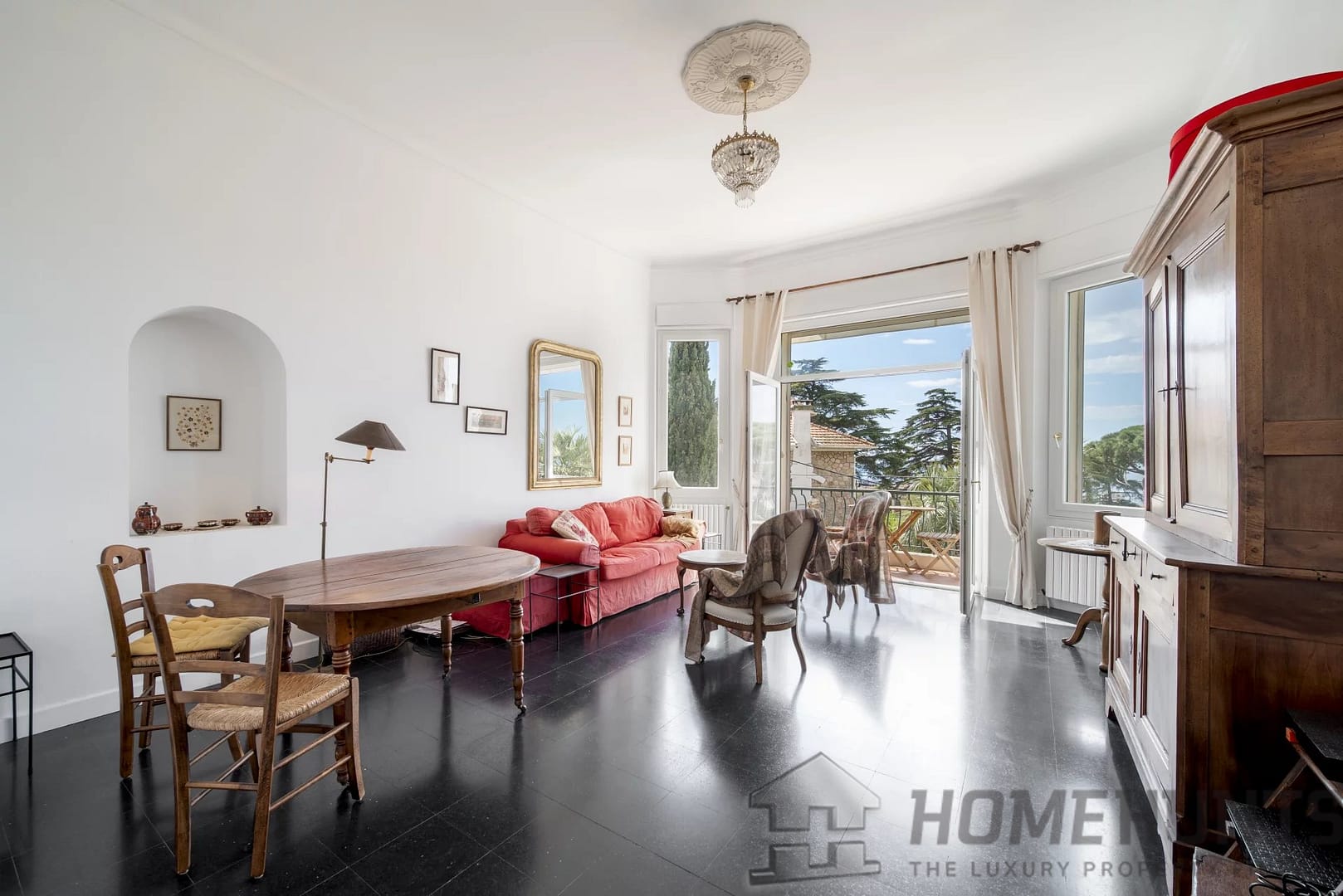 property_HH-15746209-5