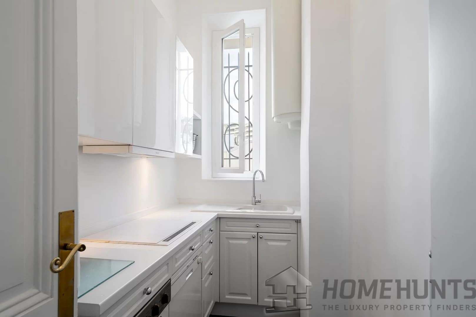 property_HH-15746209-6