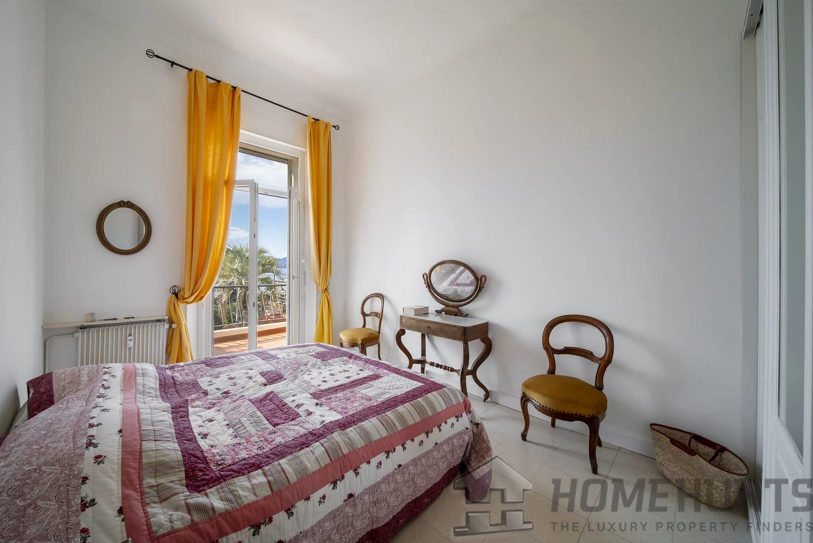 property_HH-15746209-7