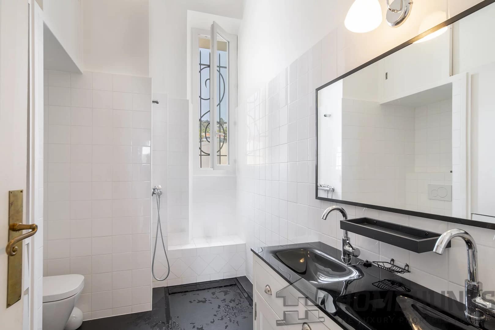 property_HH-15746209-8