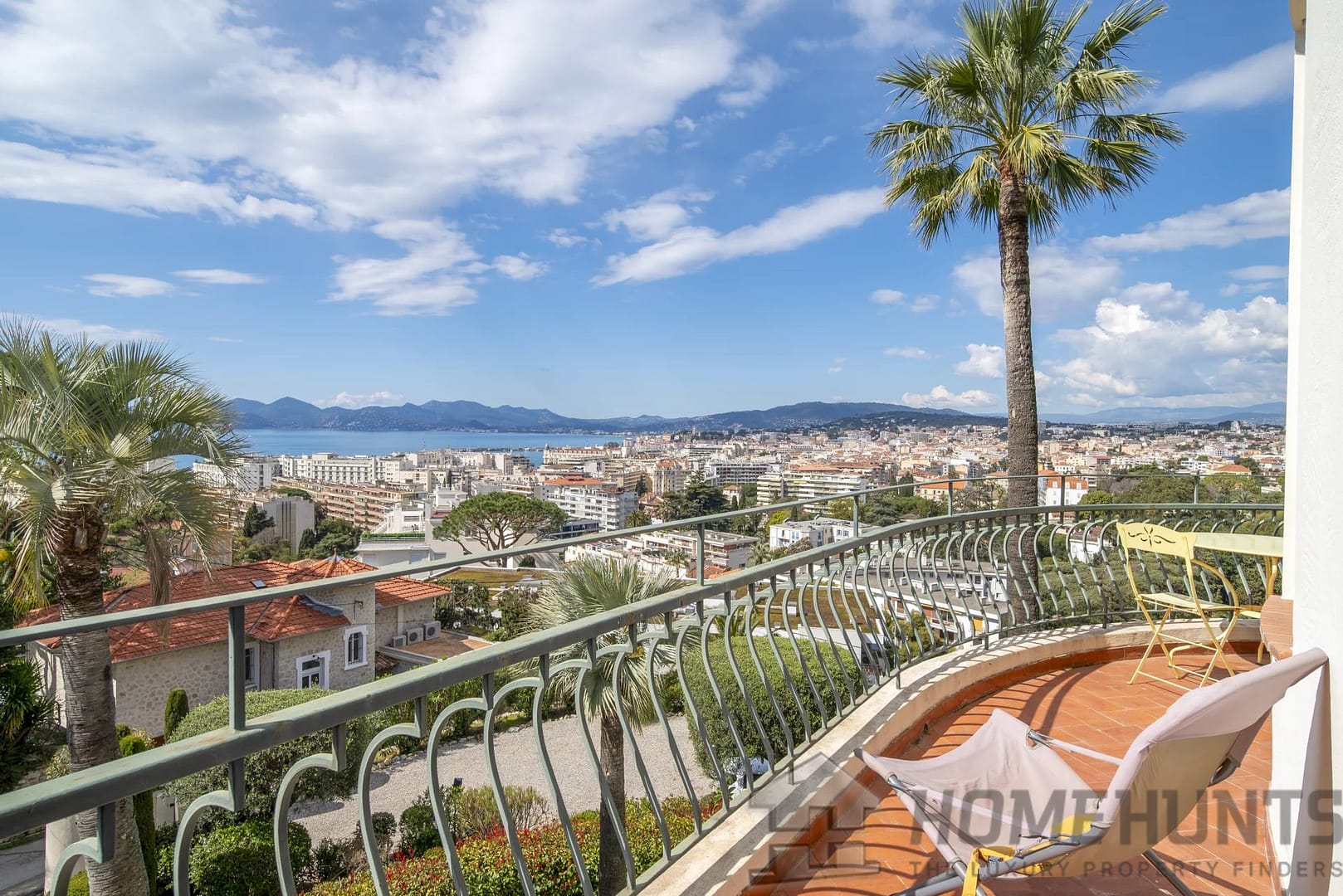 property_HH-15746209