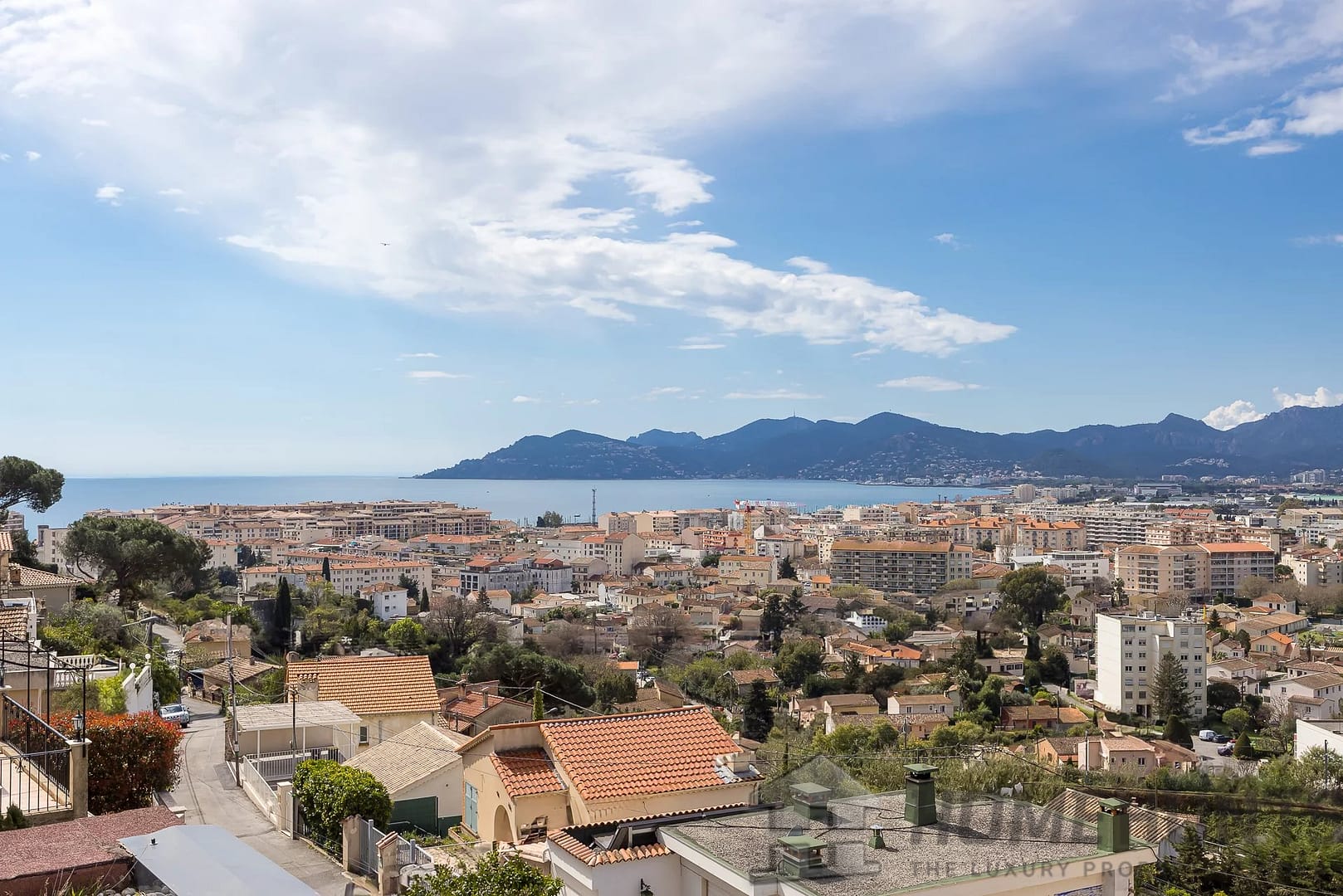 property_HH-15746844-10