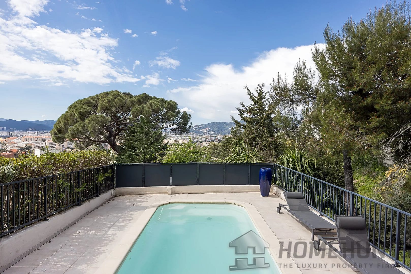 property_HH-15746844-3