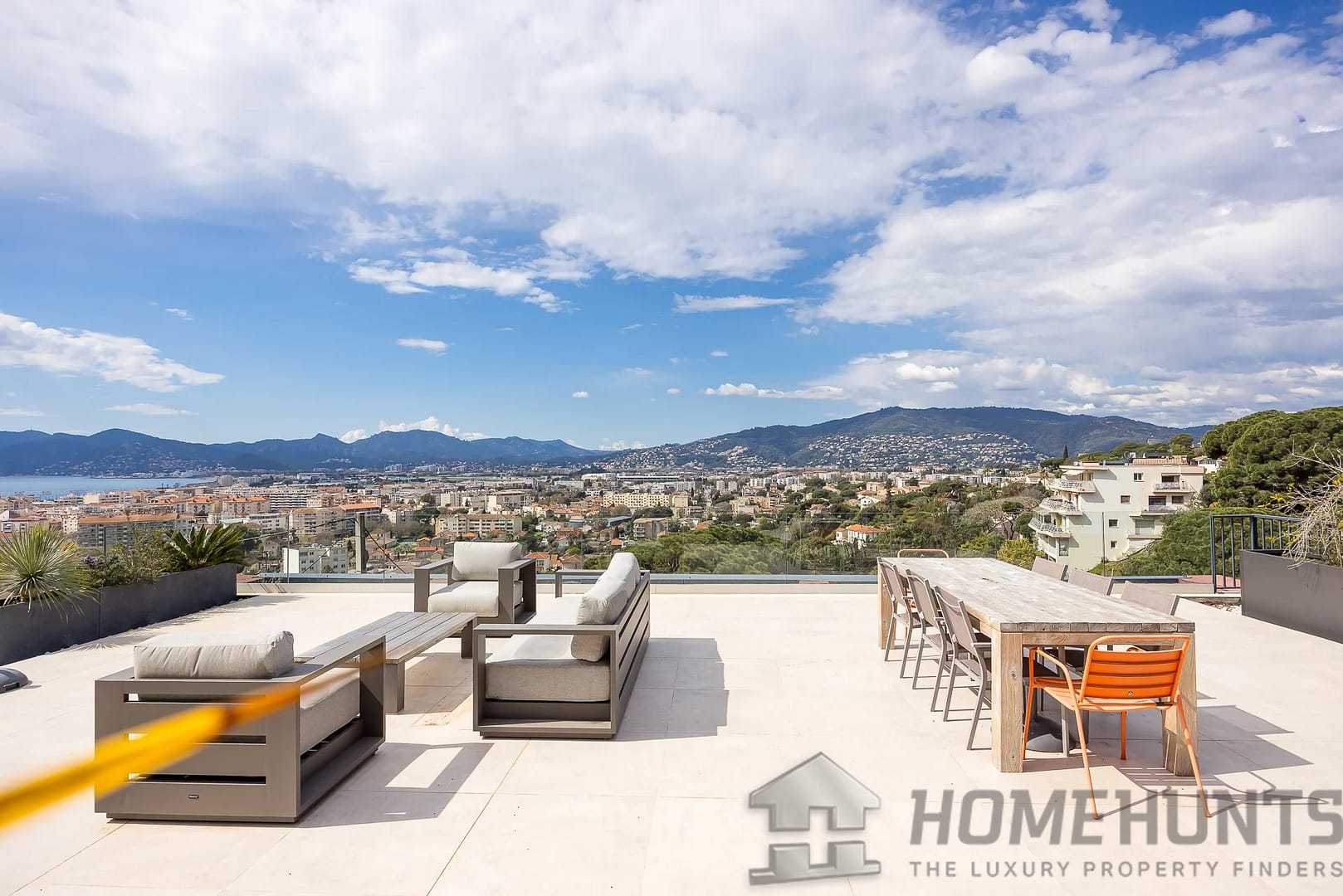 property_HH-15746844-4