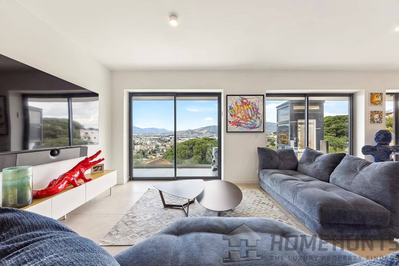 property_HH-15746844-5