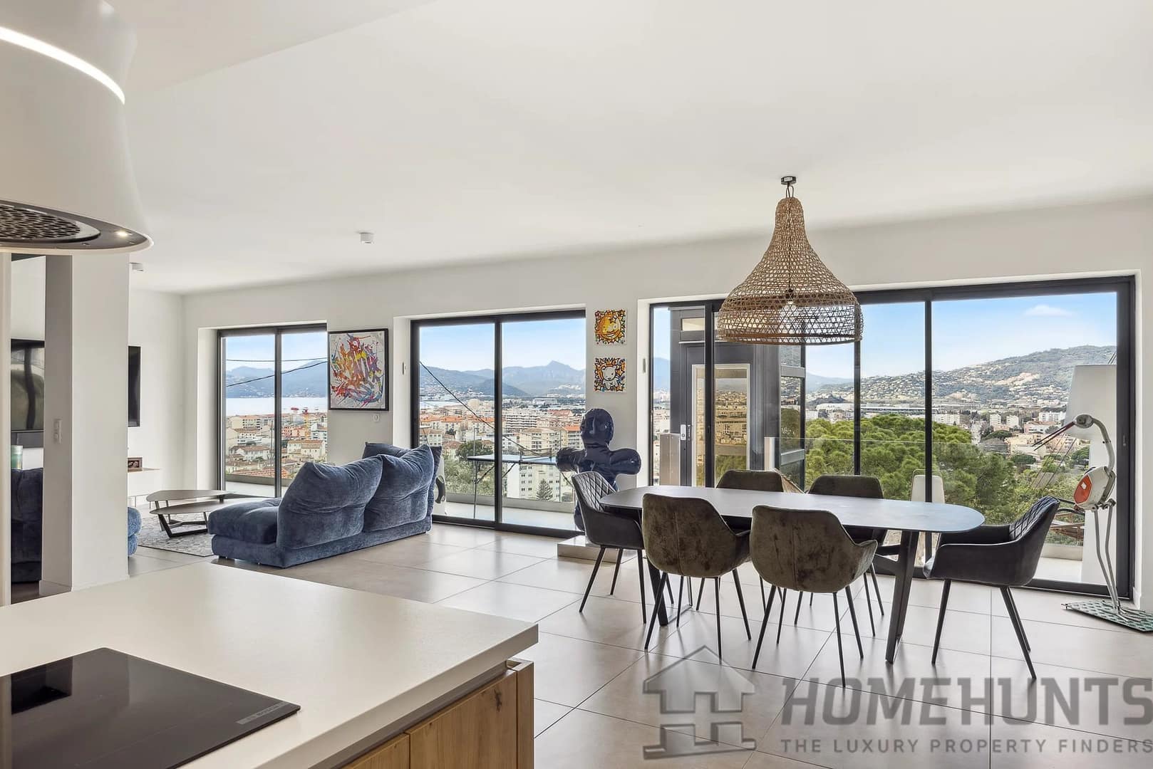 property_HH-15746844-6