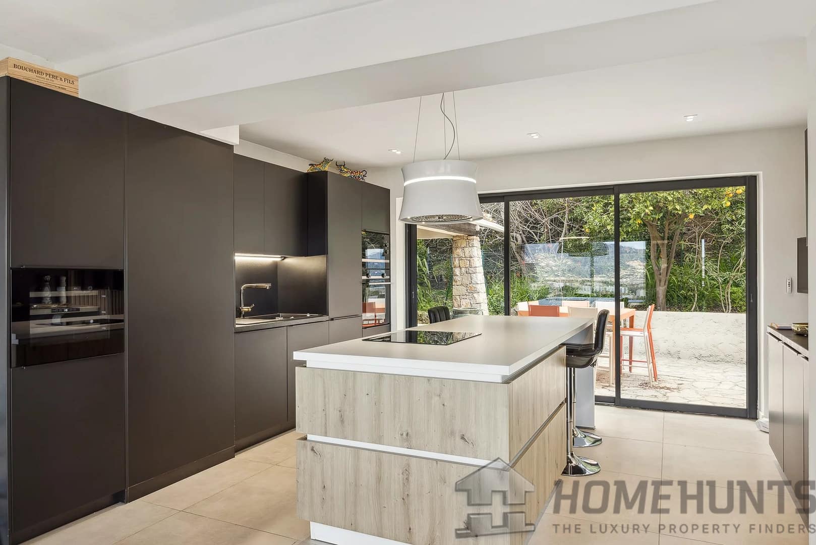 property_HH-15746844-7