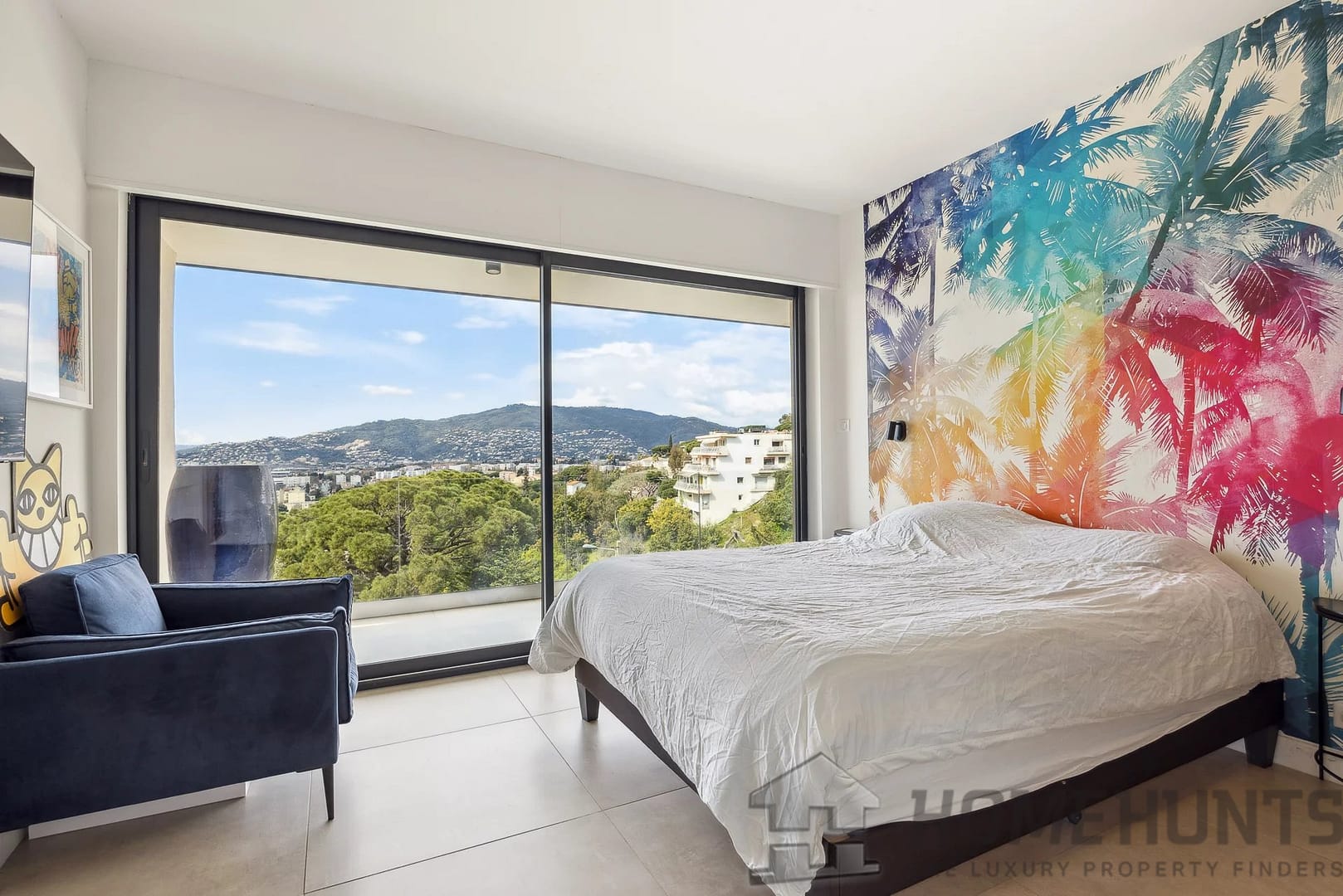 property_HH-15746844-8