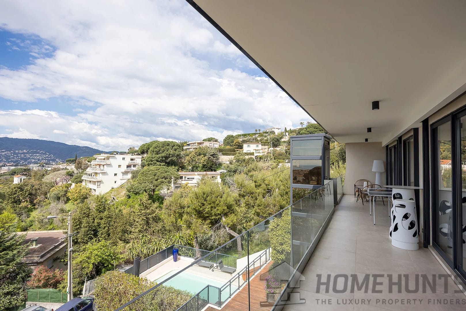 property_HH-15746844-9