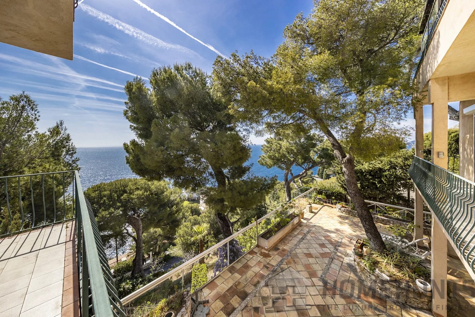 property_HH-15755403-9