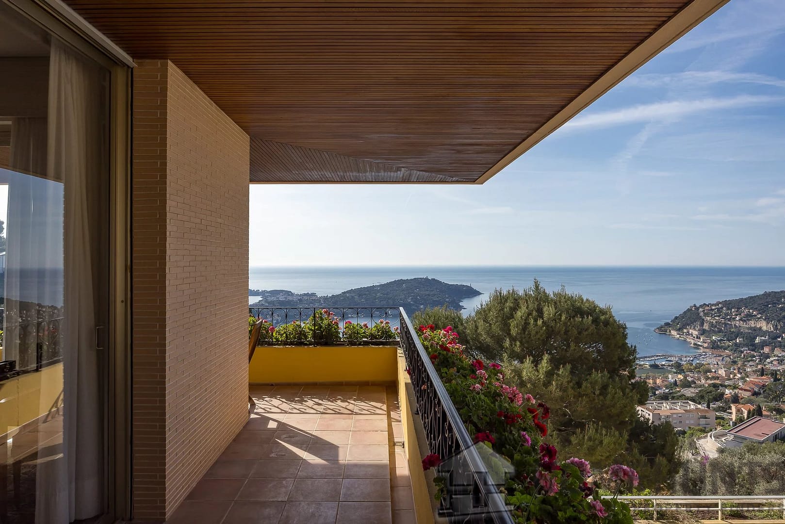 property_HH-15771445-12