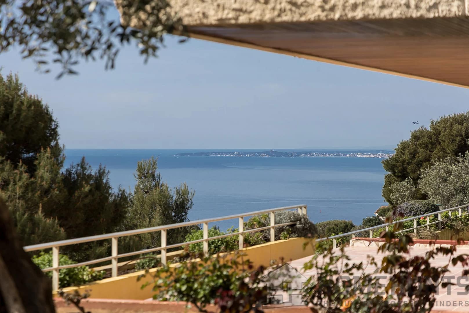 property_HH-15771445-5