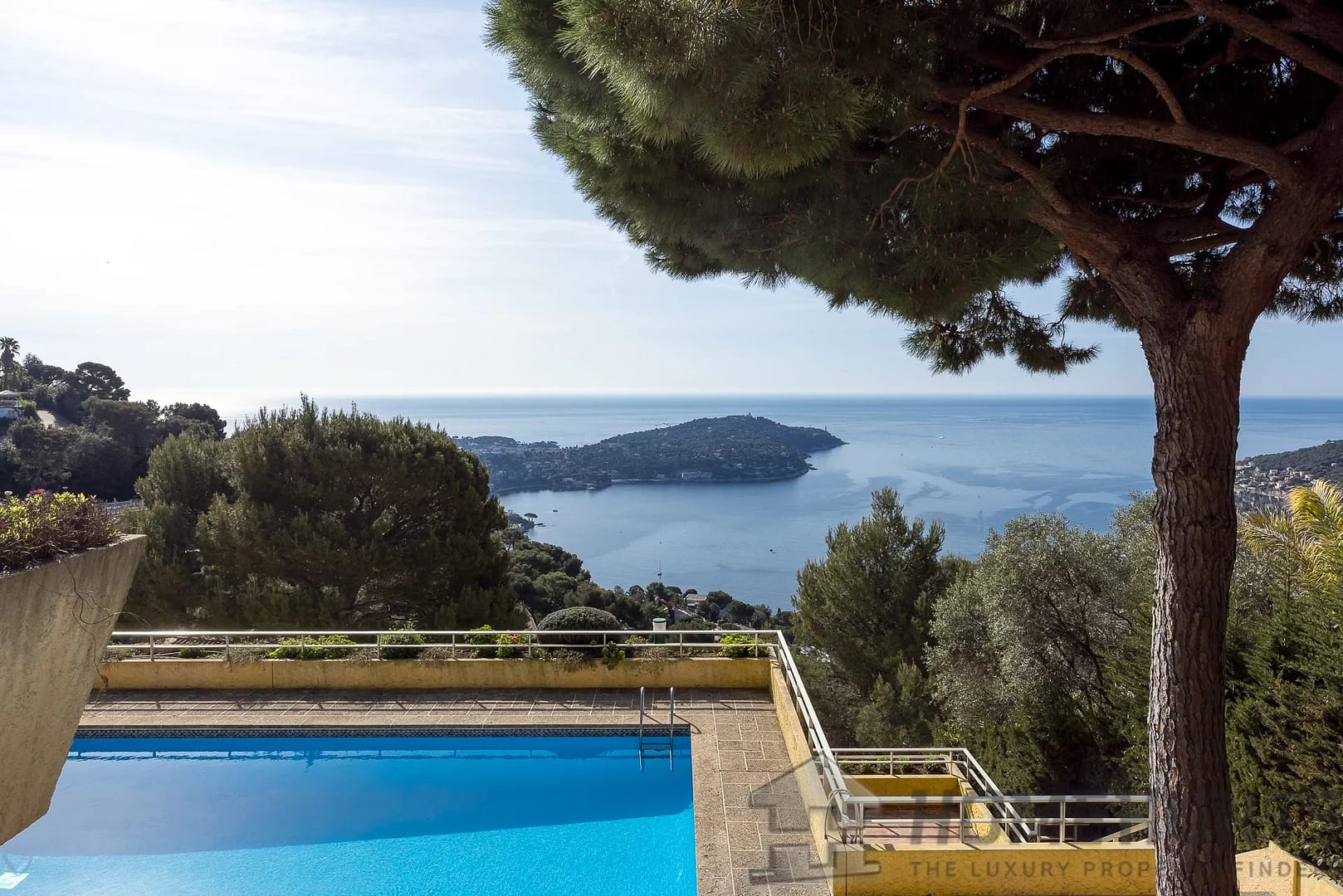 property_HH-15771445-7