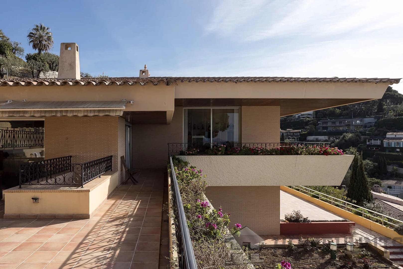 property_HH-15771445-8