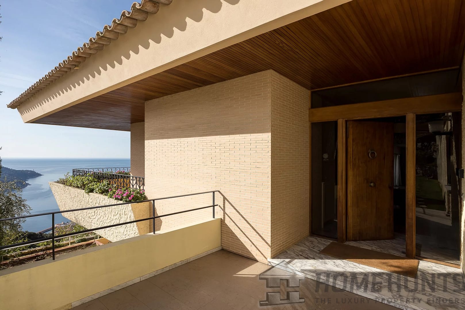 property_HH-15771445-9