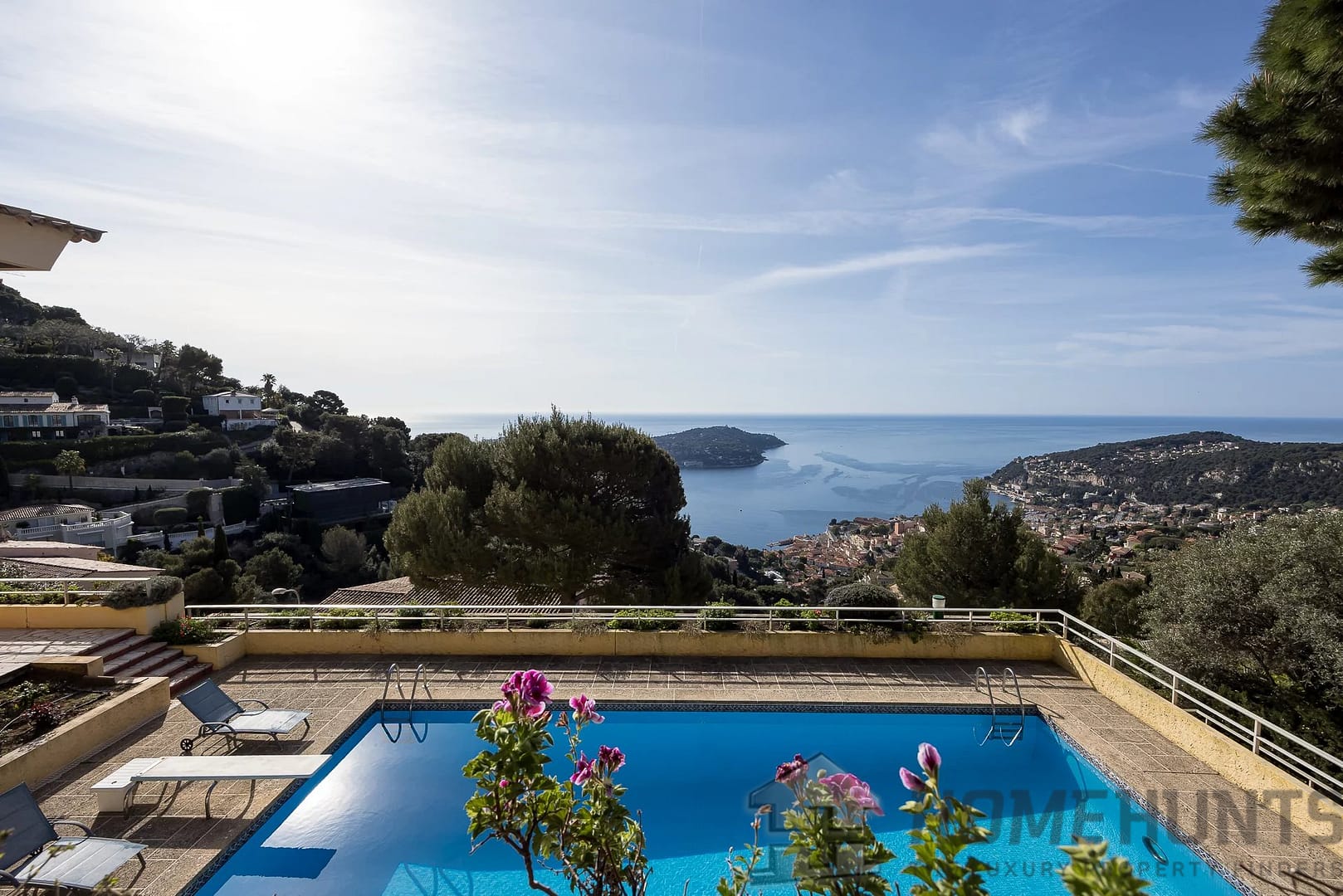 property_HH-15771445