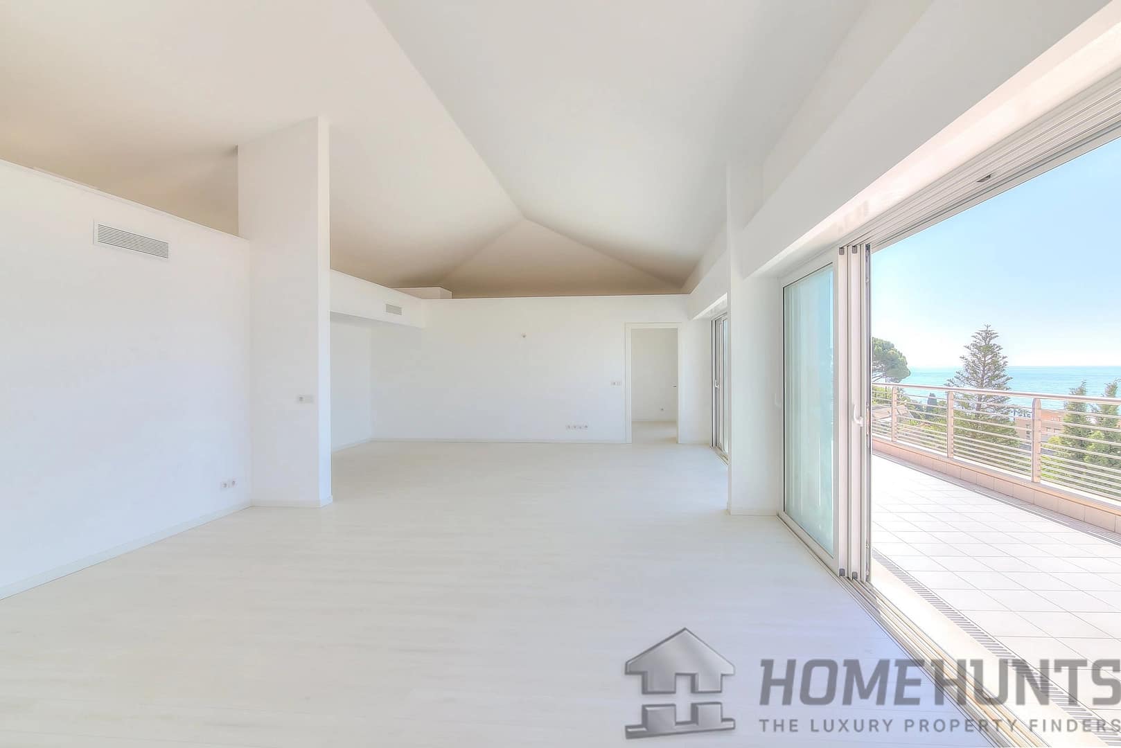 property_HH-12843010-5