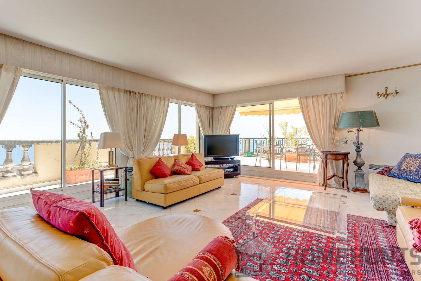 property_HH-14058554-3