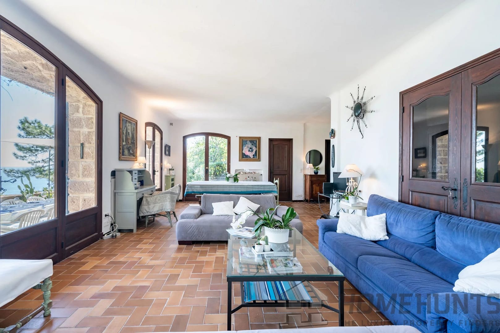 property_HH-15196849-10