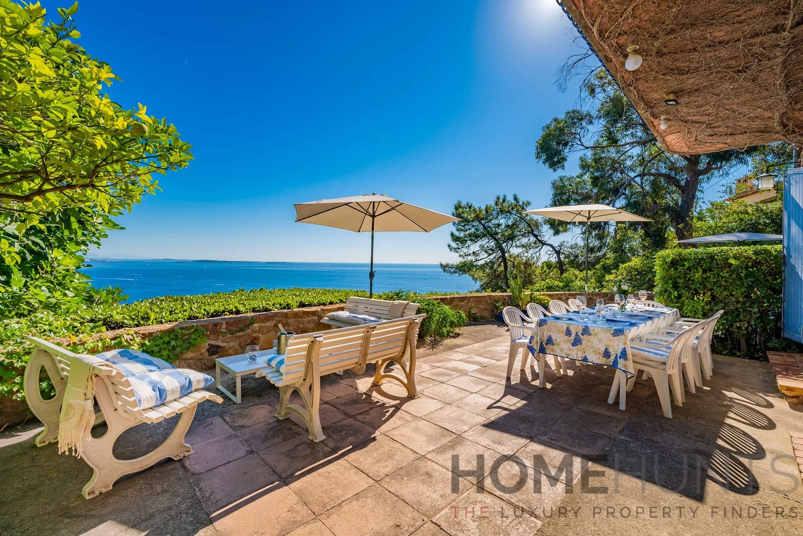 property_HH-15196849-2