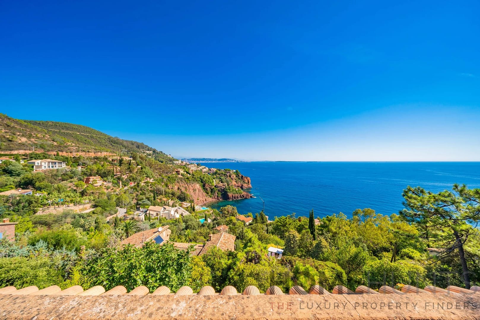 property_HH-15196849-4