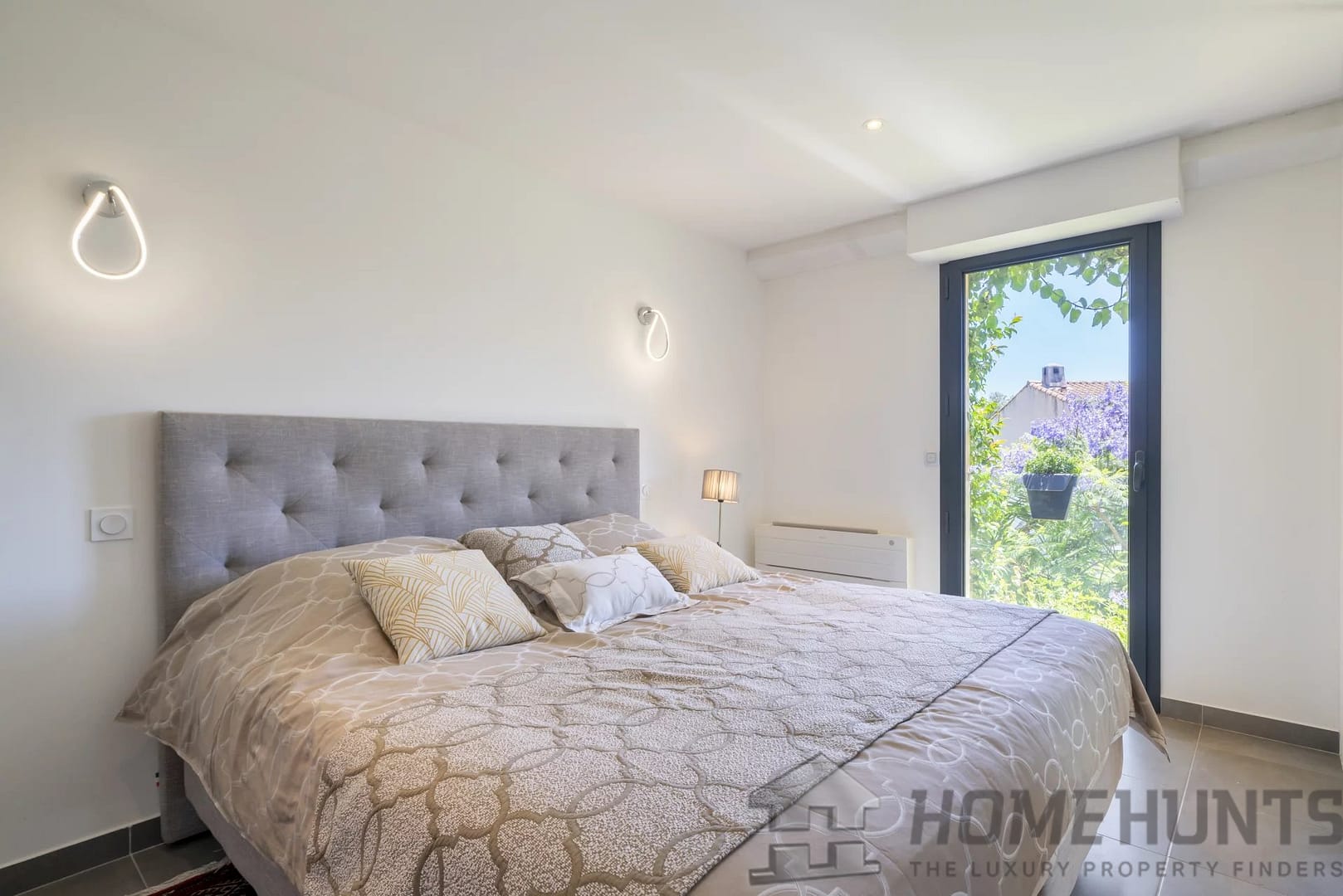 property_HH-15456536-10