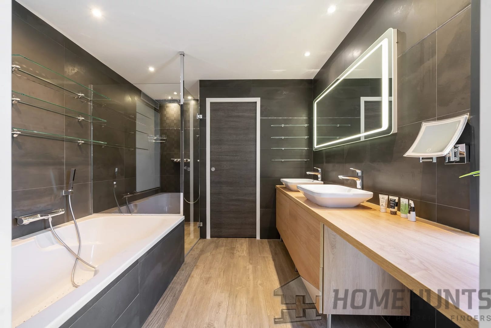 property_HH-15456536-11