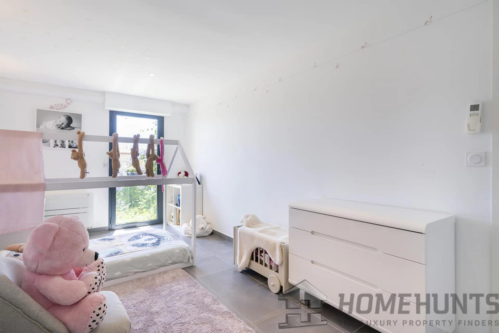 property_HH-15456536-12