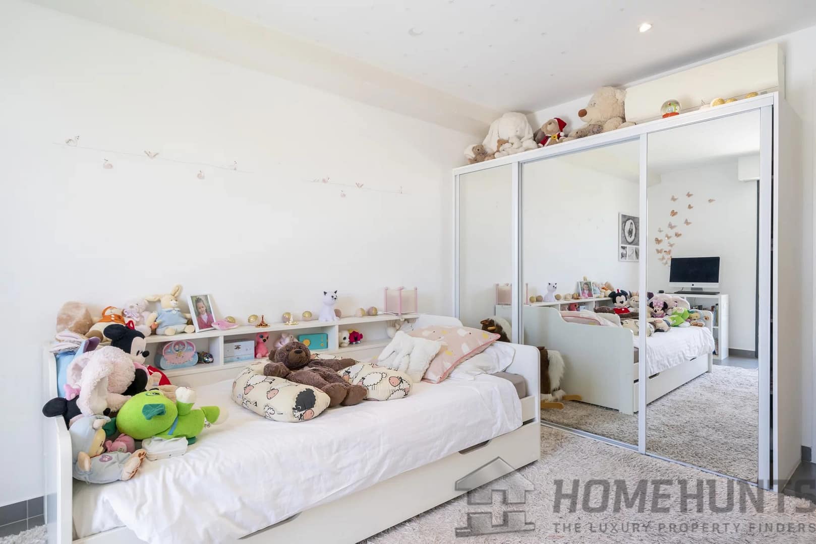 property_HH-15456536-13