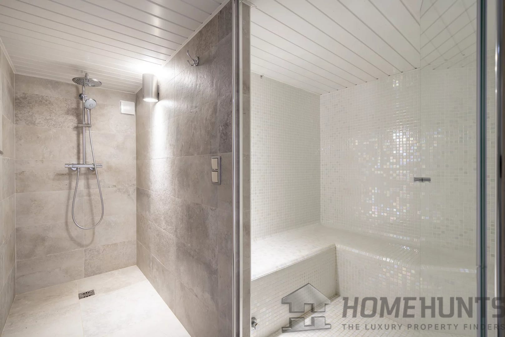 property_HH-15456536-14