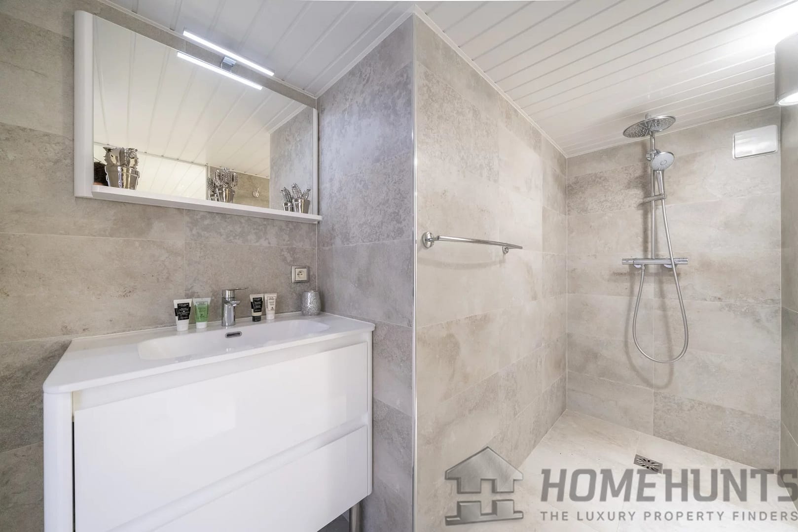 property_HH-15456536-15