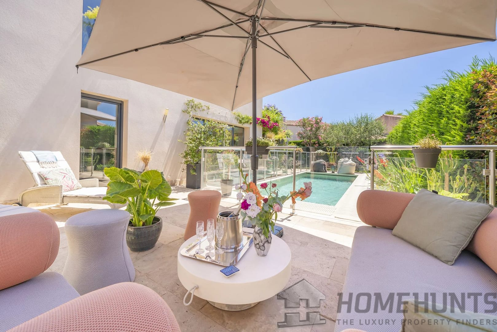 property_HH-15456536-17