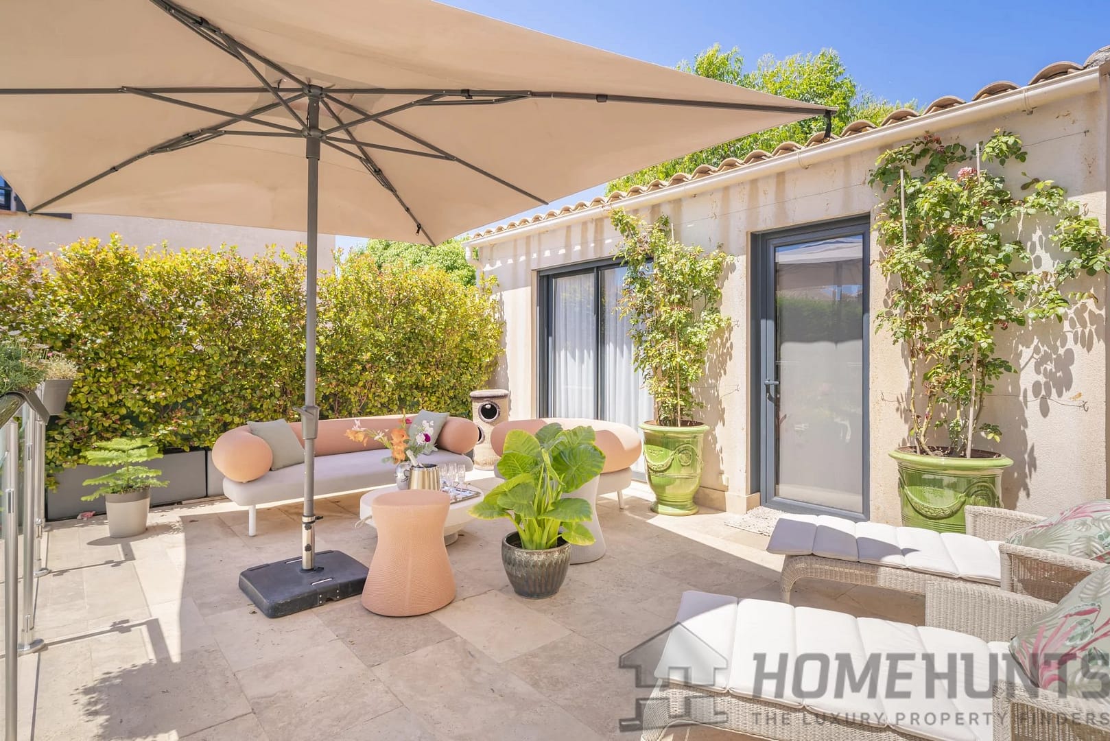 property_HH-15456536-18