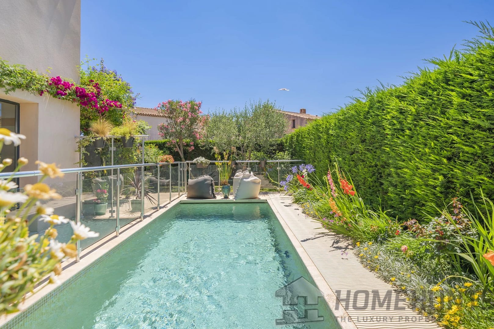 property_HH-15456536-19