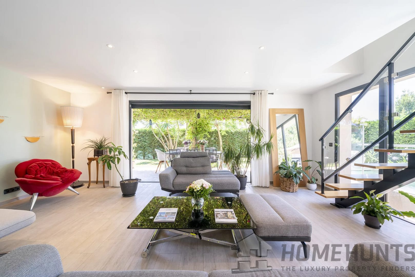 property_HH-15456536-2