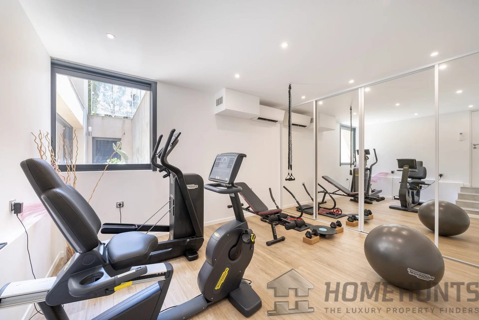 property_HH-15456536-20