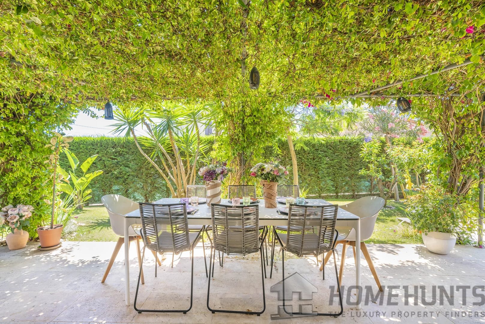 property_HH-15456536-3