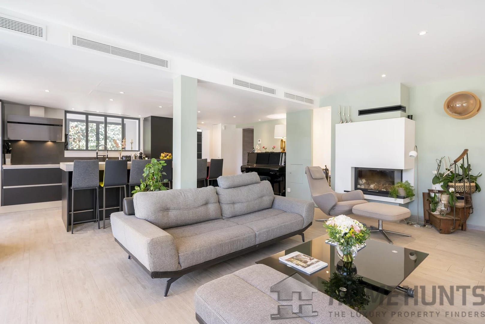 property_HH-15456536-5